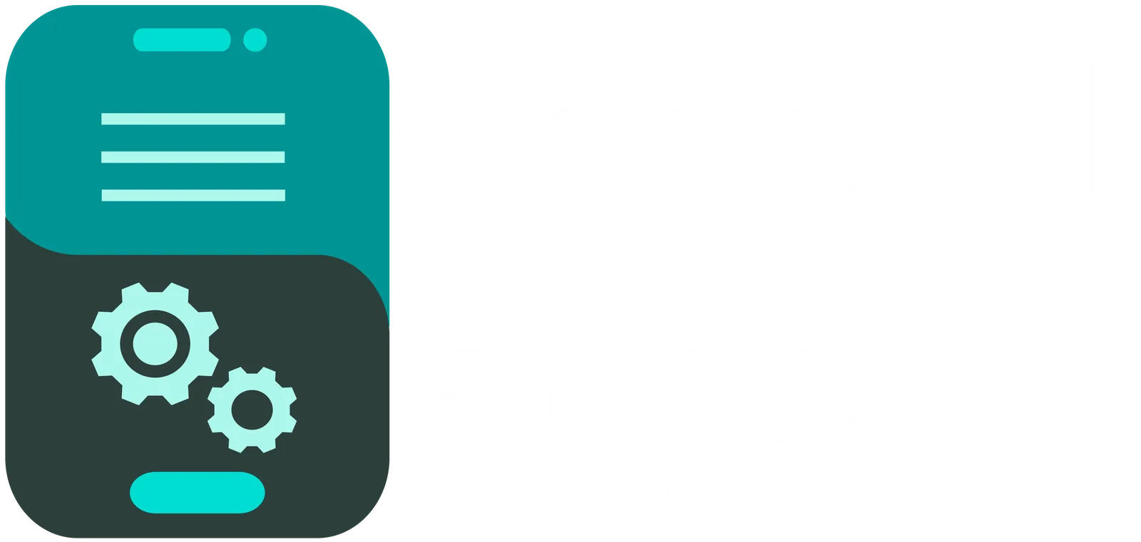 needful-apps Logo