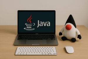 java jdk schulung