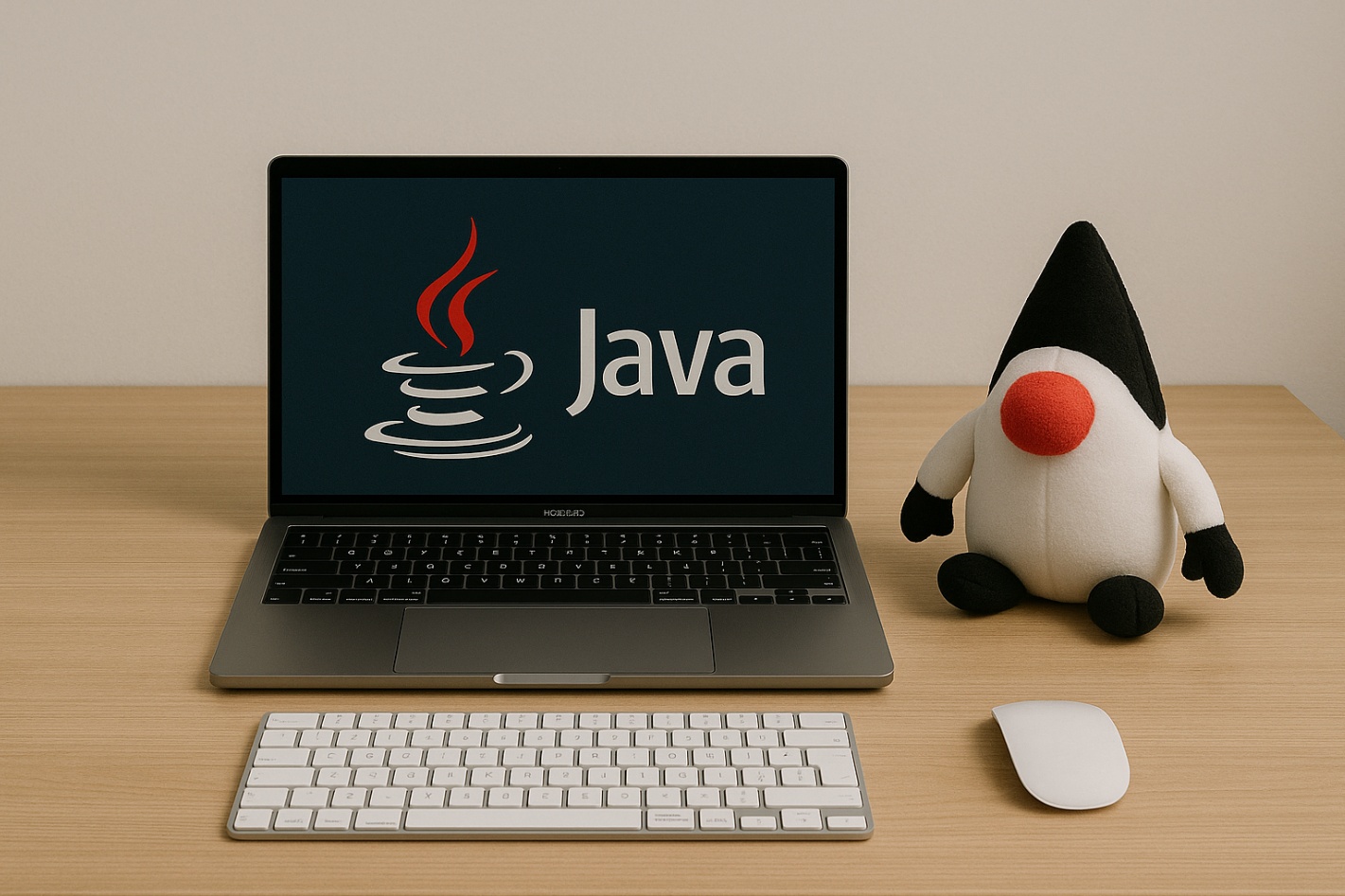 java jdk schulung