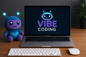 Vibe Coding Schulung
